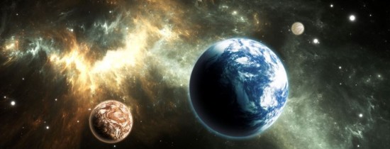 Astronomii au găsit una dintre cele mai tinere planete de dimensiunea Terrei Astronomii au găsit una dintre cele mai tinere planete de dimensiunea Terrei