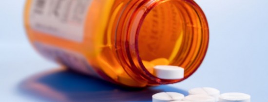 Primul MEDICAMENT preparat direct în laborator, printre cele mai folosite şi la aproape 120 ani de la crearea lui Primul MEDICAMENT preparat direct în laborator, printre cele mai folosite şi la aproape 120 ani de la crearea lui