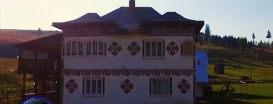 Descoperă Acum: Fenomenul ''horror'' din România pe care cercetătorii nu îl pot explica. Descoperire ''spectaculoasă'' la baza Zidului Plângerii din Ierusalim. Comuna din Bucovina care îi fascinează pe mulţi străini Descoperă Acum: Fenomenul ''horror'' din România pe care cercetătorii nu îl pot explica. Descoperire ''spectaculoasă'' la baza Zidului Plângerii din Ierusalim. Comuna din Bucovina care îi fascinează pe mulţi străini