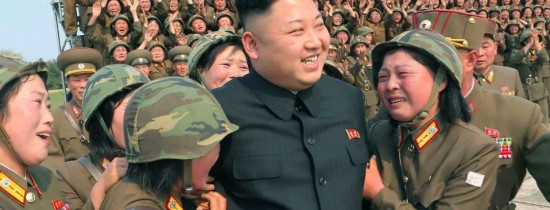 Urmările testelor nucleare efectuate de Coreea de Nord: sute de morţi în urma prăbuşirii unui tunel. Dacă muntele va pica, materialul radioactiv s-ar putea împrăştia în ''toată emisfera'' Urmările testelor nucleare efectuate de Coreea de Nord: sute de morţi în urma prăbuşirii unui tunel. Dacă muntele va pica, materialul radioactiv s-ar putea împrăştia în ''toată emisfera''