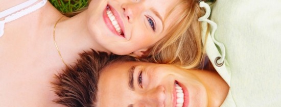 Poţi obţine aceaşi plăcere precum cea din timpul sexului dacă ai acest obicei Poţi obţine aceaşi plăcere precum cea din timpul sexului dacă ai acest obicei