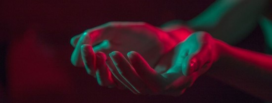 Piaţa vânzărilor de cadavre. Îşi donează corpurile pentru a contribui la evoluţia ştiinţei sau pentru că sunt prea săraci, dar de pe urma lor se câştigă milioane de dolari Piaţa vânzărilor de cadavre. Îşi donează corpurile pentru a contribui la evoluţia ştiinţei sau pentru că sunt prea săraci, dar de pe urma lor se câştigă milioane de dolari