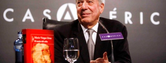 Un laureat al Premiului Nobel afirmă: complotul pentru independenţa Cataloniei nu va distruge 500 de ani de istorie Un laureat al Premiului Nobel afirmă: complotul pentru independenţa Cataloniei nu va distruge 500 de ani de istorie