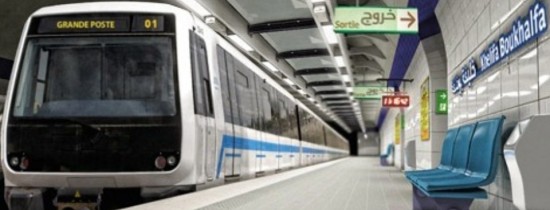 Cum afectează călătoriile lungi către locul de muncă psihicul angajaţilor Cum afectează călătoriile lungi către locul de muncă psihicul angajaţilor