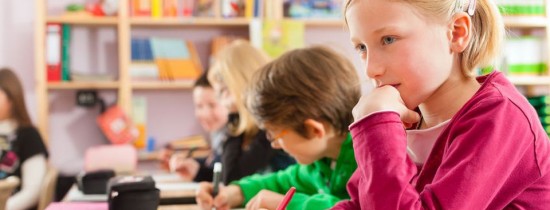 Aceasta ar putea fi principala cauză a dislexiei, afecţiunea de care suferă 10% din populaţia globului Aceasta ar putea fi principala cauză a dislexiei, afecţiunea de care suferă 10% din populaţia globului