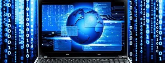 Trendurile criminalităţii cibernetice din România: fraudarea bacomatelor şi exploatarea online a copiilor Trendurile criminalităţii cibernetice din România: fraudarea bacomatelor şi exploatarea online a copiilor