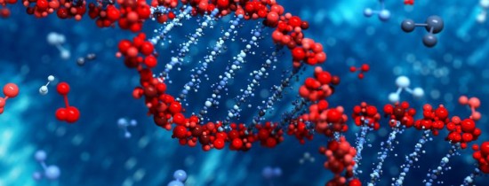 Doctorii au reconstruit 80% din pielea unui băiat cu ajutorul celulelor modificate genetic Doctorii au reconstruit 80% din pielea unui băiat cu ajutorul celulelor modificate genetic