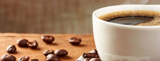 Cafeaua din măsline creată de antreprenorii din Turcia Cafeaua din măsline creată de antreprenorii din Turcia