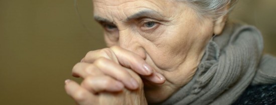 Un grup de cercetători a ajuns la concluzia că matematic este imposibil de a opri îmbătrânirea. ''Este ceva cu care trebuie să avem de-a face ca organisme multicelulare'' Un grup de cercetători a ajuns la concluzia că matematic este imposibil de a opri îmbătrânirea. ''Este ceva cu care trebuie să avem de-a face ca organisme multicelulare''