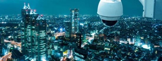 Preşedintele chinez aplică "leninismul digital" pentru gestionarea economiei şi monitorizarea cetăţenilor Preşedintele chinez aplică "leninismul digital" pentru gestionarea economiei şi monitorizarea cetăţenilor