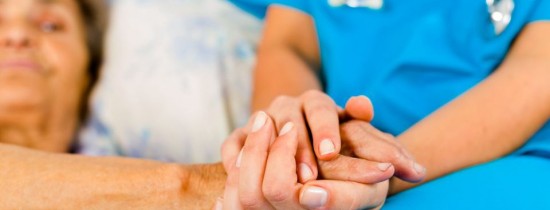 Care sunt tratamentele suplimentare împotriva cancerului Care sunt tratamentele suplimentare împotriva cancerului