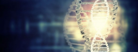 Geneticienii au reuşit să creeze un instrument pentru modificarea ARN-ului. Metoda este temporală şi mult mai sigură Geneticienii au reuşit să creeze un instrument pentru modificarea ARN-ului. Metoda este temporală şi mult mai sigură