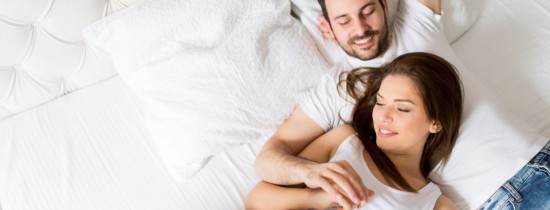 Motivele pentru care un bărbat ajunge să-şi înşele partenera pe care o iubeşte Motivele pentru care un bărbat ajunge să-şi înşele partenera pe care o iubeşte