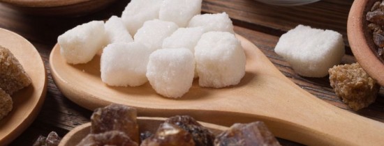 Marii afacerişti din industria zahărului au ascuns cercetările privind afecţiunile grave la care se expun oamenii atunci când consumă produse dulci Marii afacerişti din industria zahărului au ascuns cercetările privind afecţiunile grave la care se expun oamenii atunci când consumă produse dulci