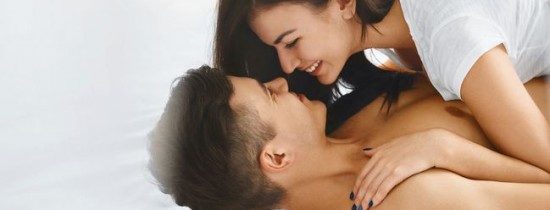 Un contraceptiv obişnuit duce la reducerea ''considerabilă'' a riscului de apariţie a cancerului cervical Un contraceptiv obişnuit duce la reducerea ''considerabilă'' a riscului de apariţie a cancerului cervical