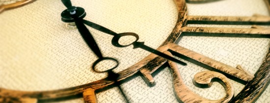 Omenirea ar trebui să adopte un singur fus orar, universal. Cercetătorii avertizează că schimbarea orei poate provoca probleme grave de sănătate Omenirea ar trebui să adopte un singur fus orar, universal. Cercetătorii avertizează că schimbarea orei poate provoca probleme grave de sănătate