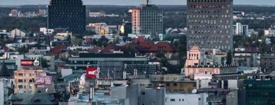 Fenomen spectaculos: Munţii Carpaţi pot fi vizibili şi din Centrul Capitalei Fenomen spectaculos: Munţii Carpaţi pot fi vizibili şi din Centrul Capitalei
