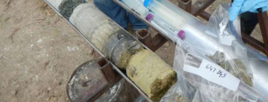 Un accident nuclear nedeclarat de ruşi a generat recent urme de radioactivitate, detectate în Europa. Anunţul şefului CNCAN referitor la România Un accident nuclear nedeclarat de ruşi a generat recent urme de radioactivitate, detectate în Europa. Anunţul şefului CNCAN referitor la România