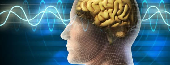 A fost creat algoritmul care identifică persoanele ce intenţionează să se sinucidă A fost creat algoritmul care identifică persoanele ce intenţionează să se sinucidă