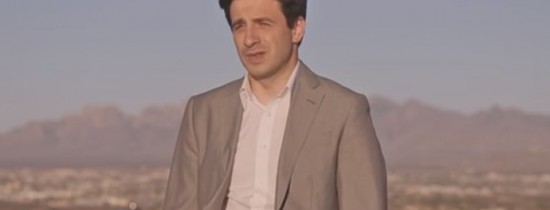 Directorul companiei româneşti ARCA Space, implicat anul trecut într-un scandal privind prăbuşirea pe Marte a Sondei spaţiale Schiaparelli, a fost arestat Directorul companiei româneşti ARCA Space, implicat anul trecut într-un scandal privind prăbuşirea pe Marte a Sondei spaţiale Schiaparelli, a fost arestat