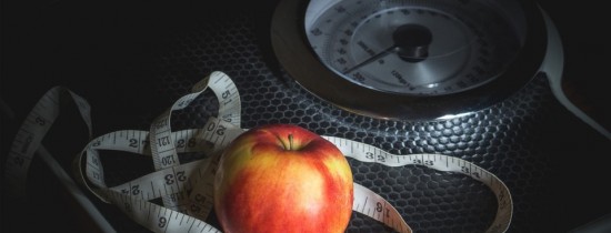 Go4it: Cum am slăbit 12 kilograme în 7 săptămâni şi gadgeturile care m-au ajutat şi motivat Go4it: Cum am slăbit 12 kilograme în 7 săptămâni şi gadgeturile care m-au ajutat şi motivat