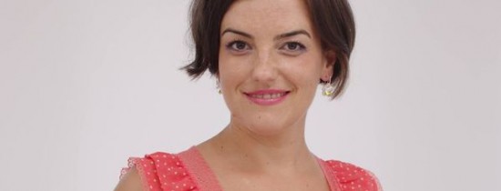 Cum alegem cadoul de Crăciun pentru copiii noştri, în funcţie de vârsta lor? Cum alegem cadoul de Crăciun pentru copiii noştri, în funcţie de vârsta lor?