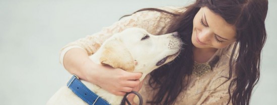 Câinele tău te poate îmbolnăvi. Iată ce bacterii îţi poate transmite Câinele tău te poate îmbolnăvi. Iată ce bacterii îţi poate transmite