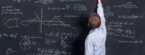 Dacă poţi rezolva una dintre aceste şase probleme de matematică, vei câştiga un premiu de un milion de dolari Dacă poţi rezolva una dintre aceste şase probleme de matematică, vei câştiga un premiu de un milion de dolari