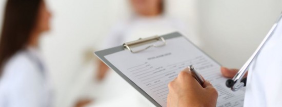 Peste jumătate dintre pacienţi primesc un diagnostic greşit. Care sunt afecţiunile pe care medicii nu reuşesc să le identifice corect Peste jumătate dintre pacienţi primesc un diagnostic greşit. Care sunt afecţiunile pe care medicii nu reuşesc să le identifice corect