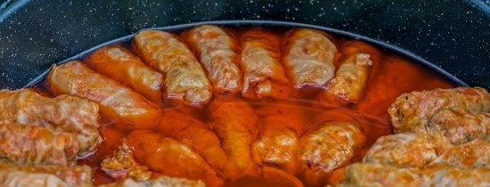 Cum te recuperezi după o masă copioasă? Cum te recuperezi după o masă copioasă?