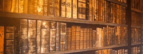 Descoperire remacabilă realizată pe un pergament din secolul XIII deţinut de Arhivele Secrete ale Vaticanului Descoperire remacabilă realizată pe un pergament din secolul XIII deţinut de Arhivele Secrete ale Vaticanului