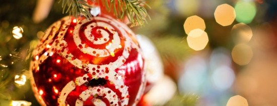 Cum poţi avea o masă de Crăciun relaxantă. 5 sfaturi utile Cum poţi avea o masă de Crăciun relaxantă. 5 sfaturi utile