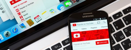 După multe derapaje, YouTube schimbă regulile privind remunerarea creatorilor de conţinuturi video După multe derapaje, YouTube schimbă regulile privind remunerarea creatorilor de conţinuturi video