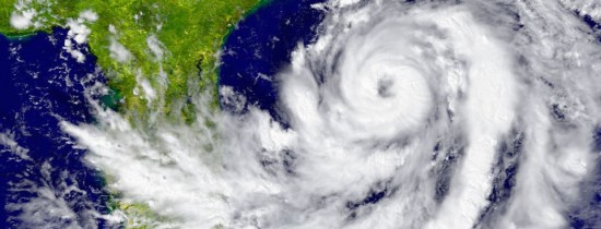 Meteorologii avertizează: "Ciclonul-bombă" loveşte astăzi Statele Unite Meteorologii avertizează: "Ciclonul-bombă" loveşte astăzi Statele Unite