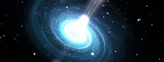 Un studiu răspunde la una dintre cele mai mari întrebări ale ştiinţei actuale şi poate rescrie ce ştim despre stelele neutronice şi găurile negre Un studiu răspunde la una dintre cele mai mari întrebări ale ştiinţei actuale şi poate rescrie ce ştim despre stelele neutronice şi găurile negre