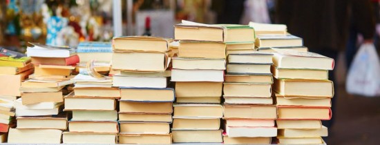 Topul celor mai vândute cărţi din România anul trecut Topul celor mai vândute cărţi din România anul trecut