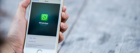 WhatsApp nu va mai funcţiona pe aceste tipuri de telefoane. Asigură-te că al tău nu se numără printre ele WhatsApp nu va mai funcţiona pe aceste tipuri de telefoane. Asigură-te că al tău nu se numără printre ele