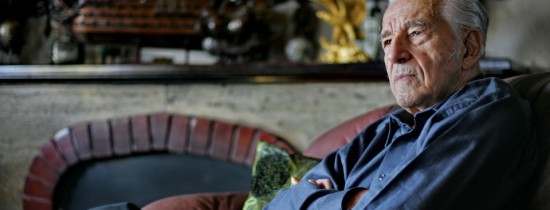 Au trecut cinci ani de la moartea lui Sergiu Nicolaescu. În urma sa au rămas controverse şi o activitate impresionantă Au trecut cinci ani de la moartea lui Sergiu Nicolaescu. În urma sa au rămas controverse şi o activitate impresionantă