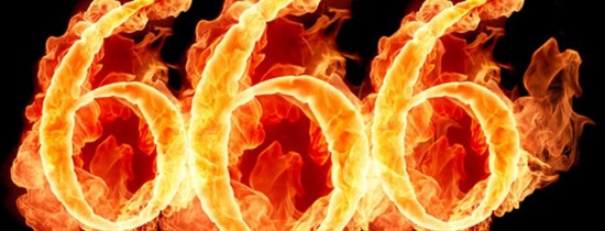În 1979, televiziunea naţională din Italia transmitea un spectacol satanic În 1979, televiziunea naţională din Italia transmitea un spectacol satanic