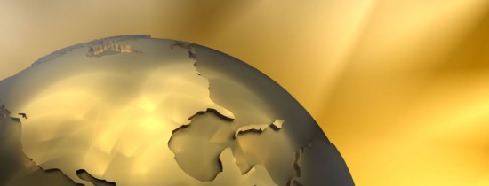 Lista câştigătorilor premiilor Globul de Aur 2018 Lista câştigătorilor premiilor Globul de Aur 2018