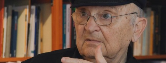Scriitorul evreu Aharon Appelfeld, născut la Cernăuţi, a murit la vârsta de 85 de ani Scriitorul evreu Aharon Appelfeld, născut la Cernăuţi, a murit la vârsta de 85 de ani