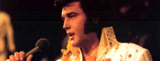 Felul de mâncare ce l-a ucis pe Elvis Felul de mâncare ce l-a ucis pe Elvis