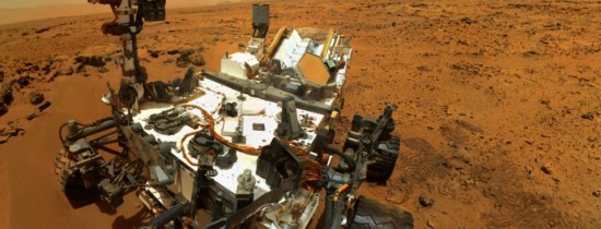 Cantitatea de metan din atmosfera lui Marte se schimbă în mod misterios pe parcursul anotimpurilor Cantitatea de metan din atmosfera lui Marte se schimbă în mod misterios pe parcursul anotimpurilor