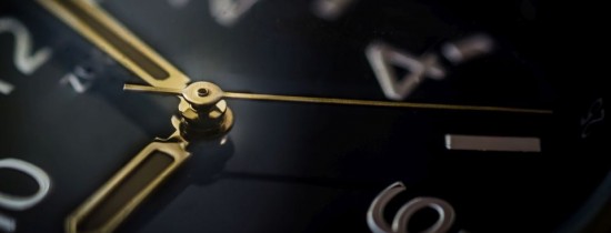 De ce simţim că timpul trece mai repede când îmbătrânim? De ce simţim că timpul trece mai repede când îmbătrânim?
