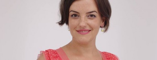 Sunt zile când o femeie simte că bărbatul aude, dar nu ascultă. Cum atrag femeile prin comunicare Sunt zile când o femeie simte că bărbatul aude, dar nu ascultă. Cum atrag femeile prin comunicare