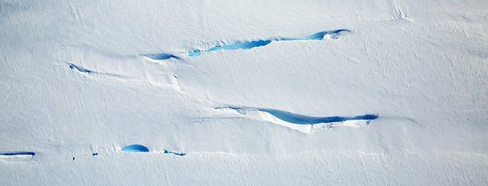 FOTO. Putem vedea în timp real efectele încălzirii globale: imagini unice din Antarctica, surprinse de sateliţii NASA FOTO. Putem vedea în timp real efectele încălzirii globale: imagini unice din Antarctica, surprinse de sateliţii NASA