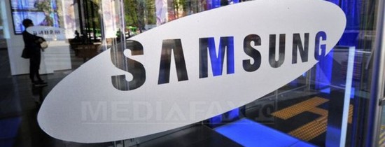 Samsung celebrează Jocurile Olimpice de iarnă 2018 cu o ediţie limitată Galaxy Note 8 Samsung celebrează Jocurile Olimpice de iarnă 2018 cu o ediţie limitată Galaxy Note 8