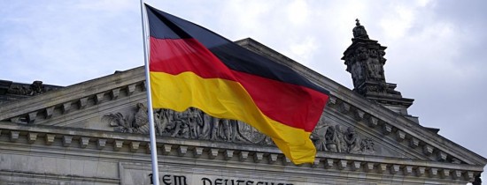 Ce ţară este considerată principala putere globală Ce ţară este considerată principala putere globală