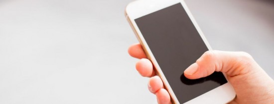 Într-un oraş din Statele Unite nu ai voie să foloseşti Wi-Fi, Bluetooth sau smartphone-uri. Care este motivul Într-un oraş din Statele Unite nu ai voie să foloseşti Wi-Fi, Bluetooth sau smartphone-uri. Care este motivul