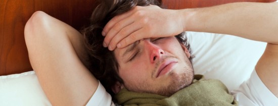 Persoanele care suferă de gripă sunt expuse şi riscurilor cardiace, conform unui nou studiu Persoanele care suferă de gripă sunt expuse şi riscurilor cardiace, conform unui nou studiu
